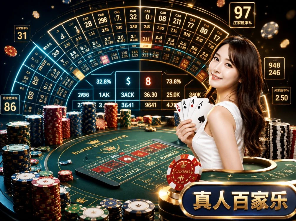 免费入口18勿进勿点运动视觉